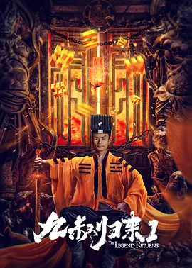 欧美成人免费在线视频